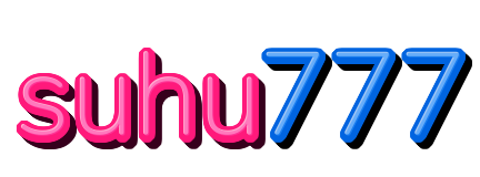 suhu777 — logo kanal