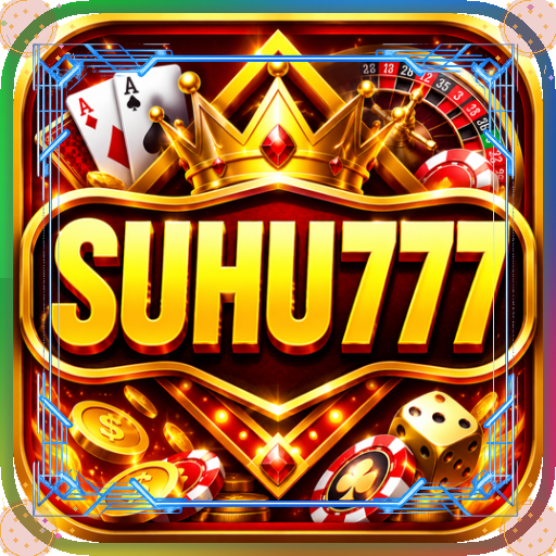 suhu777 — mitra unggulan