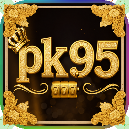 pk95 — galeri pratinjau Resmi APK
